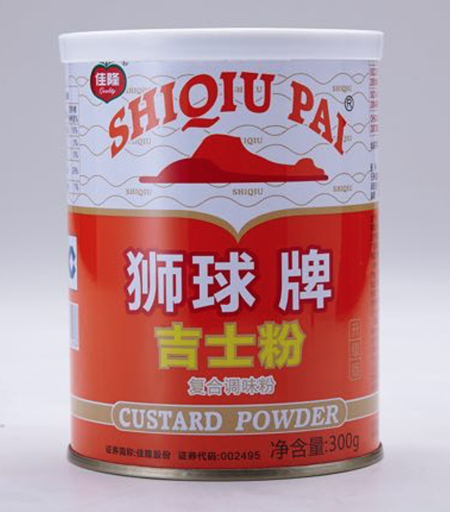 1602733791960178.png 111.png